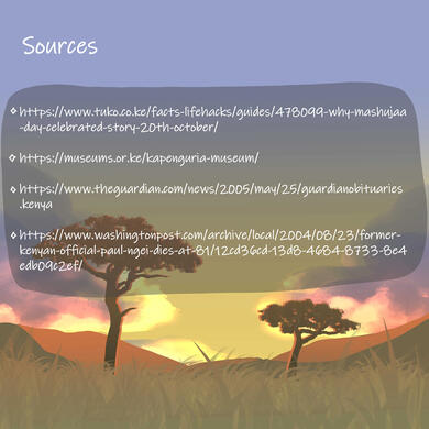 Mashujaa Day Graphic 8
