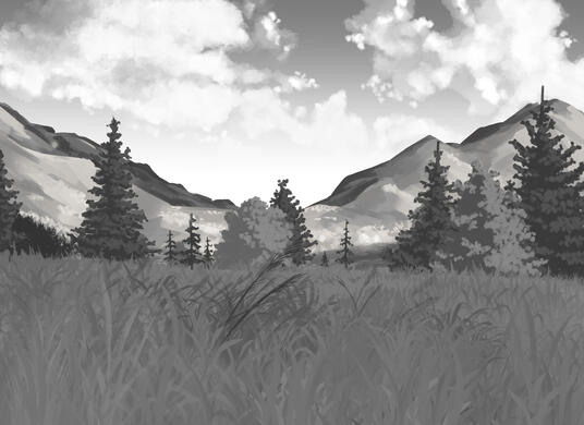 Valley Grey Valley Grey